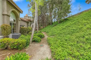 Photo #2: OC25087300 Listing 