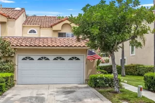 Photo #1: OC25087353 Listing 