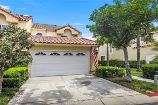 Photo #2: OC25087353 Listing 