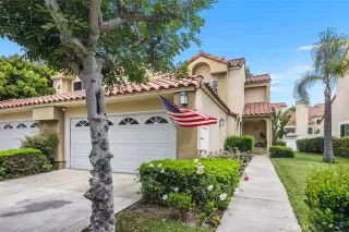 Photo #3: OC25087353 Listing 