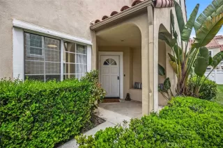 Photo #5: OC25087353 Listing 