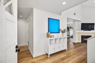 Photo #6: OC25087353 Listing 