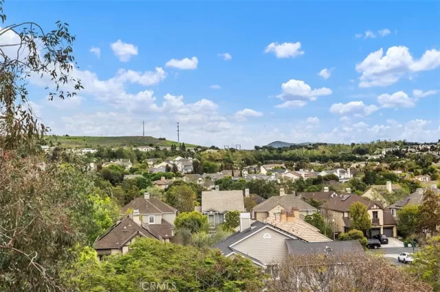 MLS: OC25087411 Condo For Sale