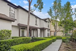 Photo #1: OC25087411 Listing 