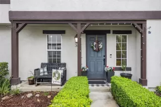 Photo #2: OC25087411 Listing 