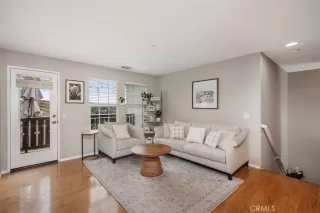 Photo #3: OC25087411 Listing 