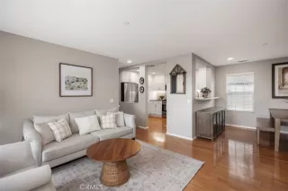 Photo #6: OC25087411 Listing 