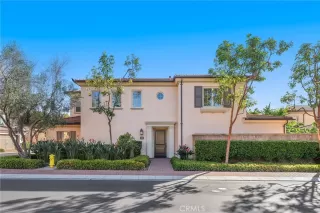 Photo #1: OC25087433 Listing