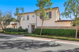 Photo #2: OC25087433 Listing