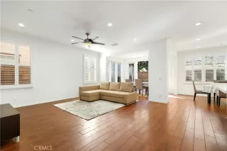 Photo #4: OC25087433 Listing