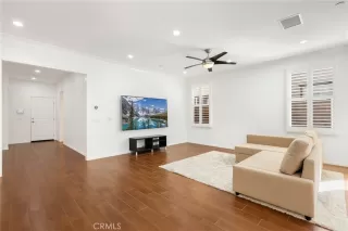 Photo #6: OC25087433 Listing