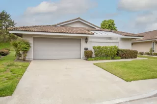 Photo #1: OC25087470 Listing 