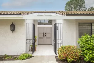 Photo #3: OC25087470 Listing 