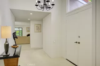 Photo #4: OC25087470 Listing 