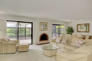 Photo #5: OC25087470 Listing 