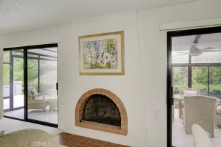 Photo #6: OC25087470 Listing 