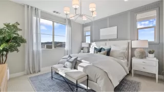 Photo #6: OC25087482 Listing