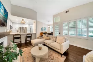 Photo #1: OC25087523 Listing 