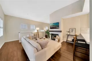 Photo #2: OC25087523 Listing 