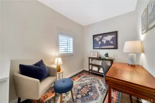 Photo #3: OC25087523 Listing 