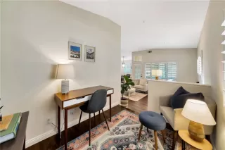 Photo #4: OC25087523 Listing 