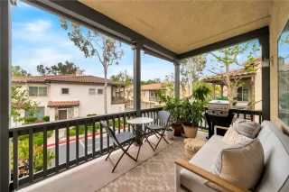 Photo #5: OC25087523 Listing 