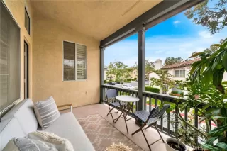 Photo #6: OC25087523 Listing 