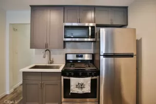 Photo #1: OC25087569 Listing