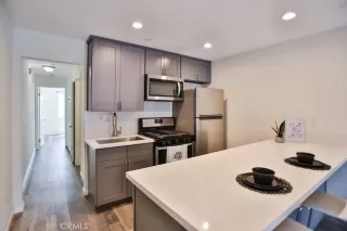 Photo #2: OC25087569 Listing