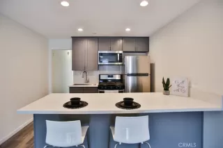 Photo #3: OC25087569 Listing