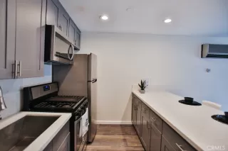 Photo #5: OC25087569 Listing