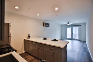 Photo #6: OC25087569 Listing