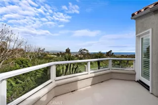 Photo #2: OC25087631 Listing 