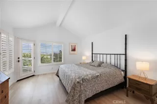 Photo #4: OC25087631 Listing 