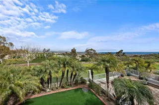 Photo #5: OC25087631 Listing 