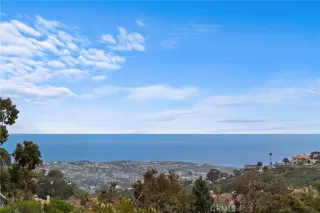 Photo #6: OC25087631 Listing 