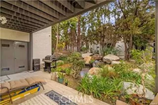 Photo #1: OC25087725 Listing 