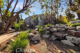 Photo #2: OC25087725 Listing 