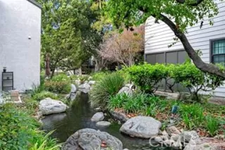 Photo #3: OC25087725 Listing 