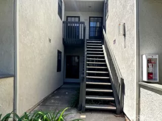 Photo #5: OC25087725 Listing 