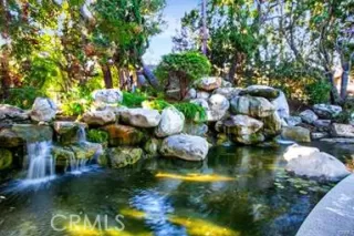 Photo #6: OC25087725 Listing 