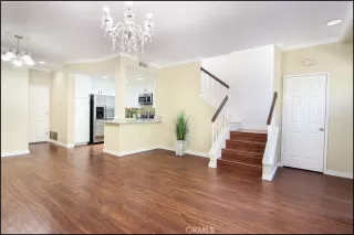 Photo #2: OC25087746 Listing 