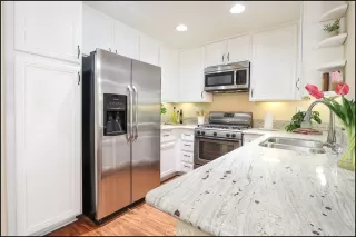 Photo #3: OC25087746 Listing 