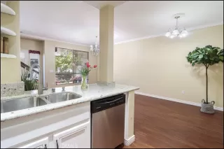 Photo #5: OC25087746 Listing 