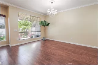 Photo #6: OC25087746 Listing 