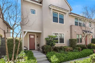 Photo #1: OC25087784 Listing