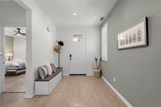 Photo #3: OC25087784 Listing