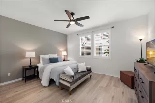 Photo #4: OC25087784 Listing