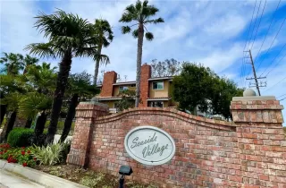 Photo #1: OC25087852 Listing 