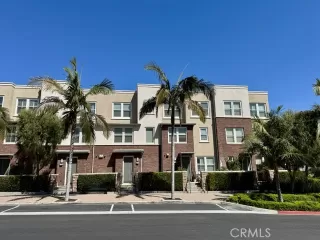 More Details about MLS # OC25088182 : 3 VANTIS DRIVE